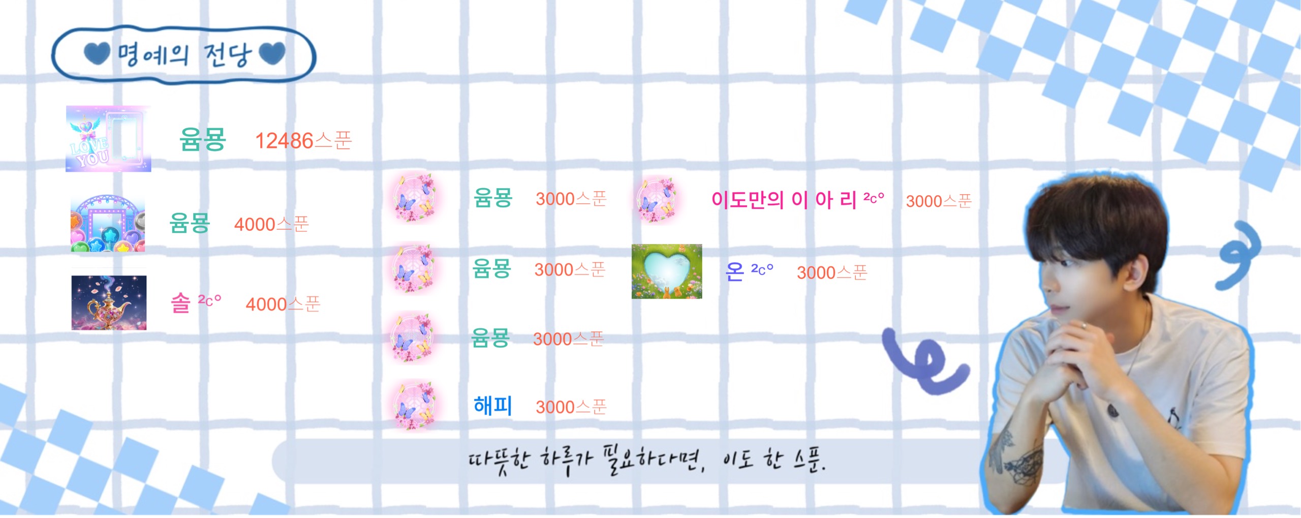 이 도 ²ᶜ°