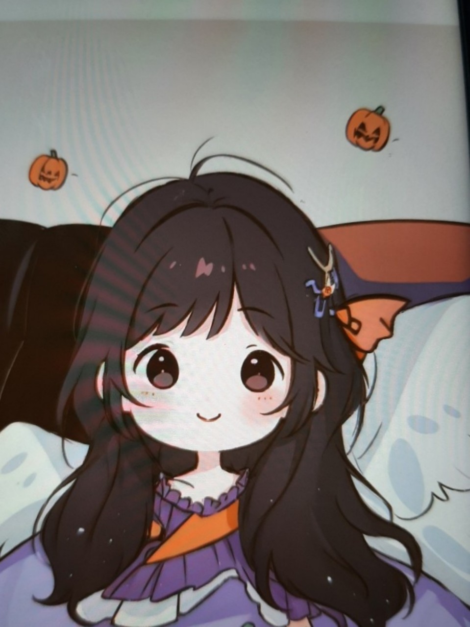 ✿ ̣빛나 ☁︎︎*.