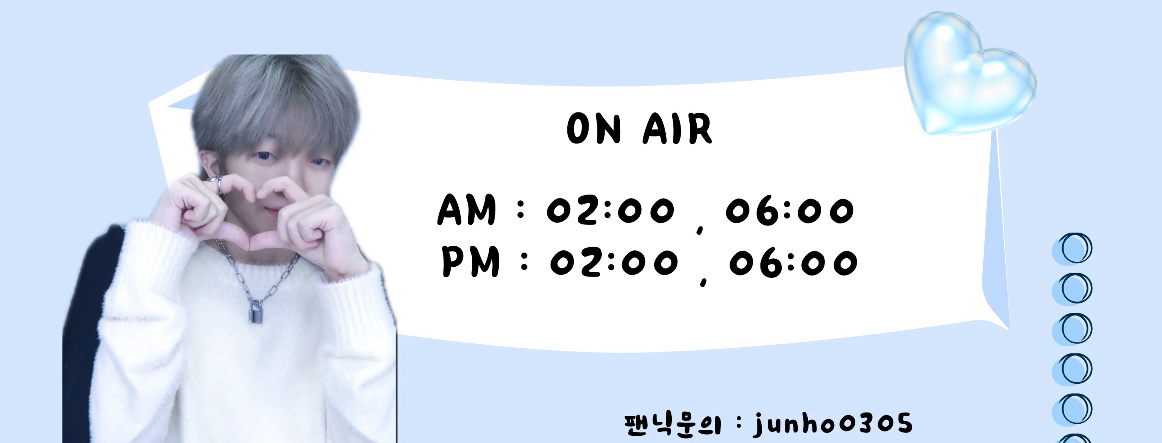 แดฐ แฉ๐ฆ หฃเท