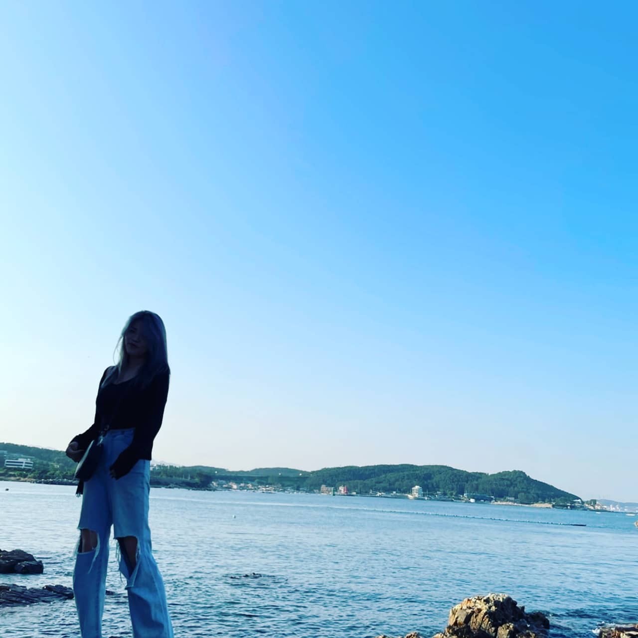 새벽
