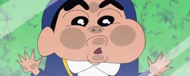 휴면계정👻