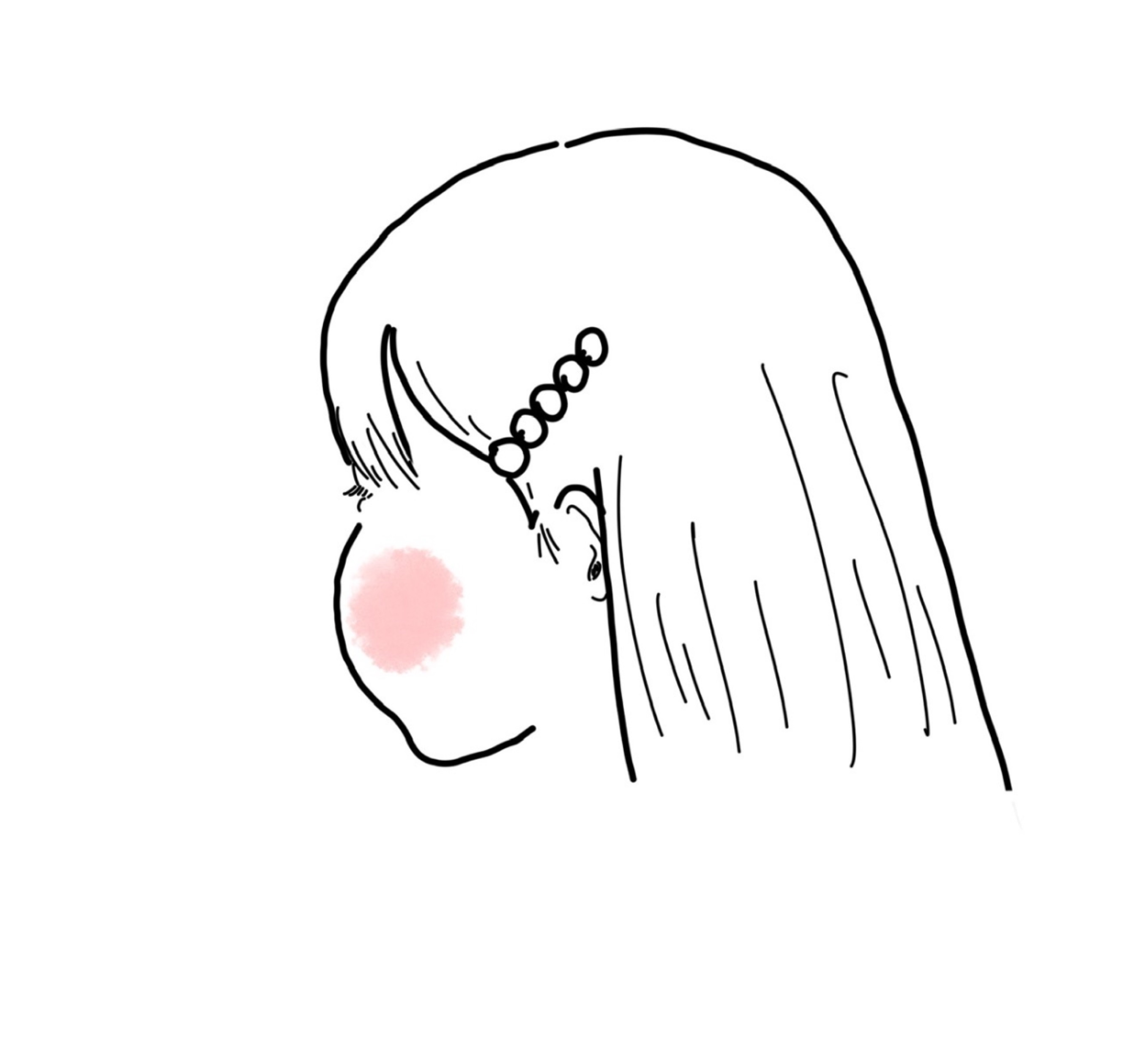 ISFP
