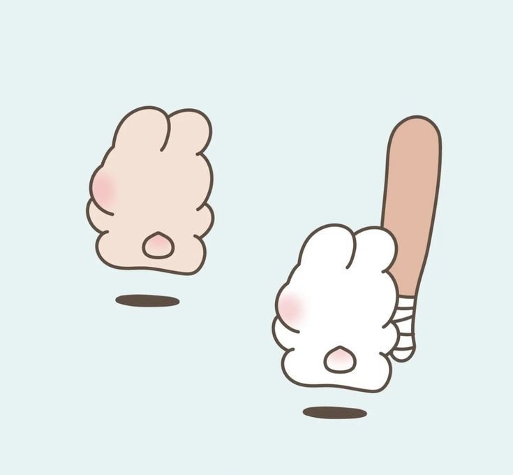 ₊𖣒˚유 다𝒴𝓊𝒹𝒶✧˖°