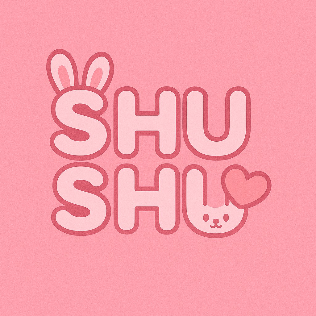 슈 슈