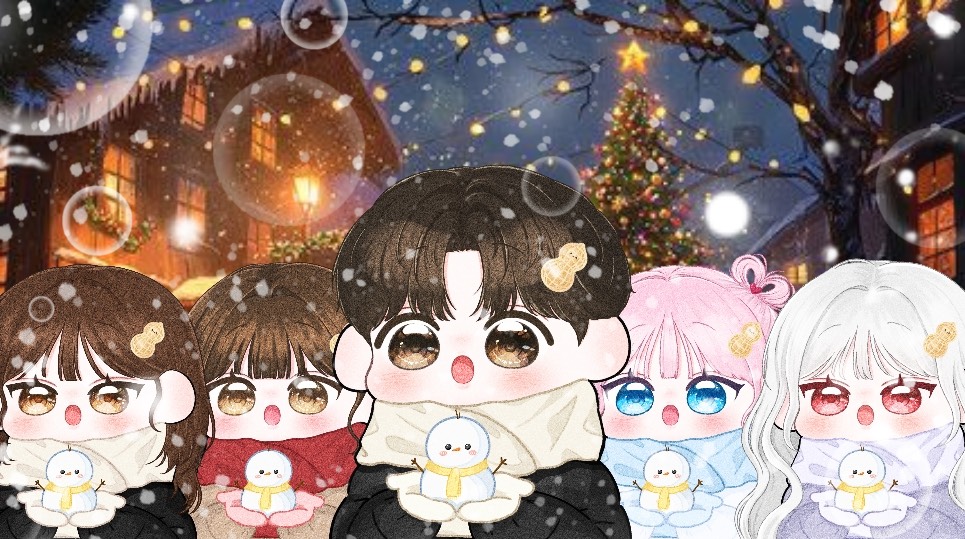 ๋ฝ ๋ฝ ๐ฅ