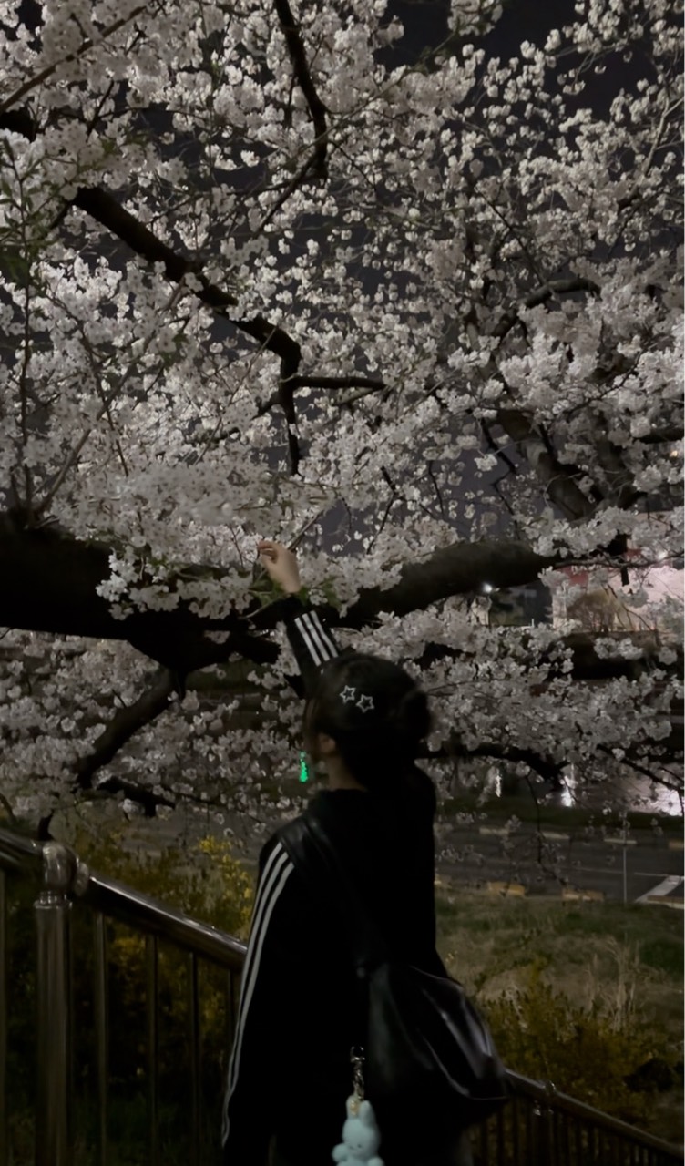ᵁ 업 네 로ᴴᴮ