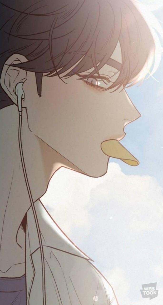 ๐ก๐ฒ๐ธ๊ณ ์ํโฆ