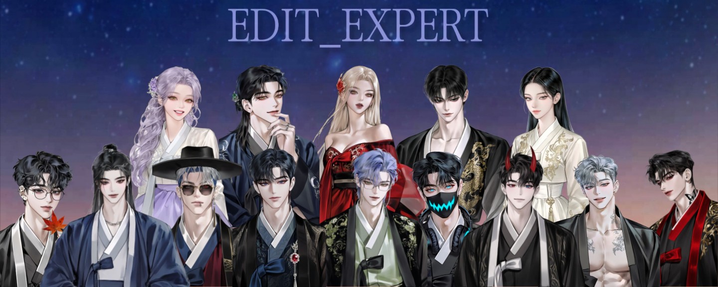 ꈉ 싶이는 당근이 좋아요 >_<𝇍°