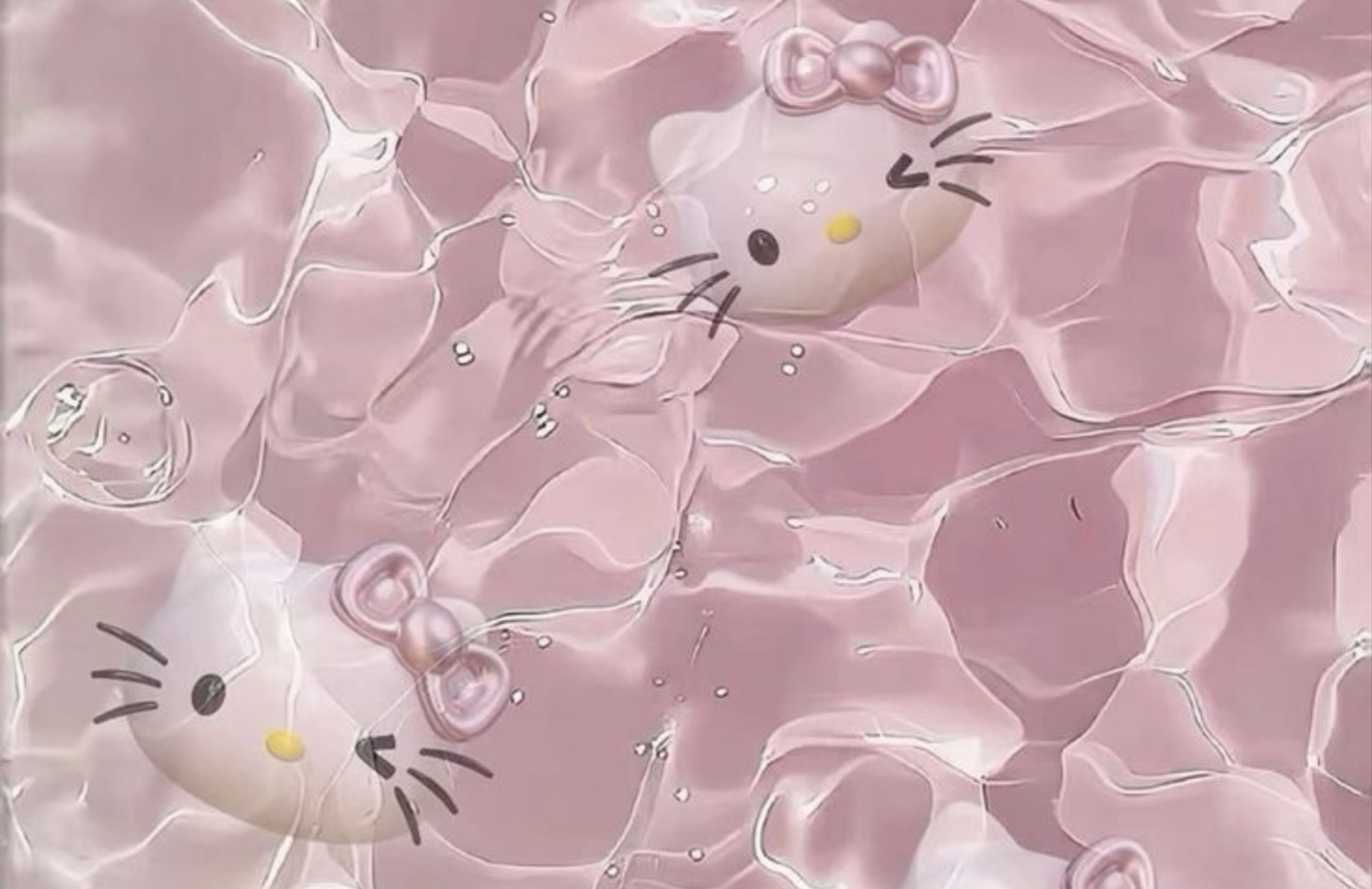 문 이 응