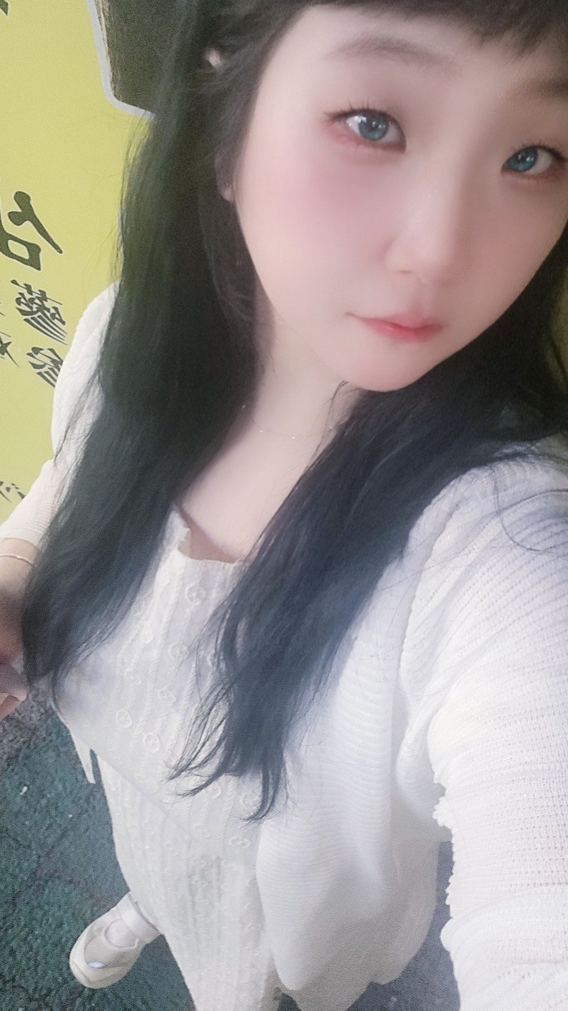 ┆단ᡣ𐭩┆하ᡣ𐭩┆나ᡣ𐭩┆