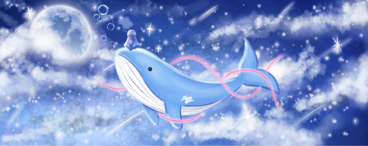 ◟ 홍연이네 멍 멍 ◝