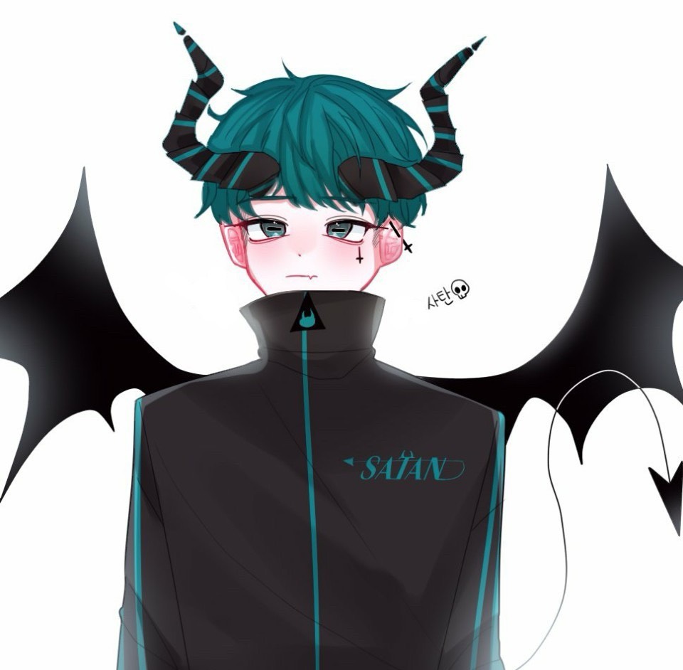 hiki93✨