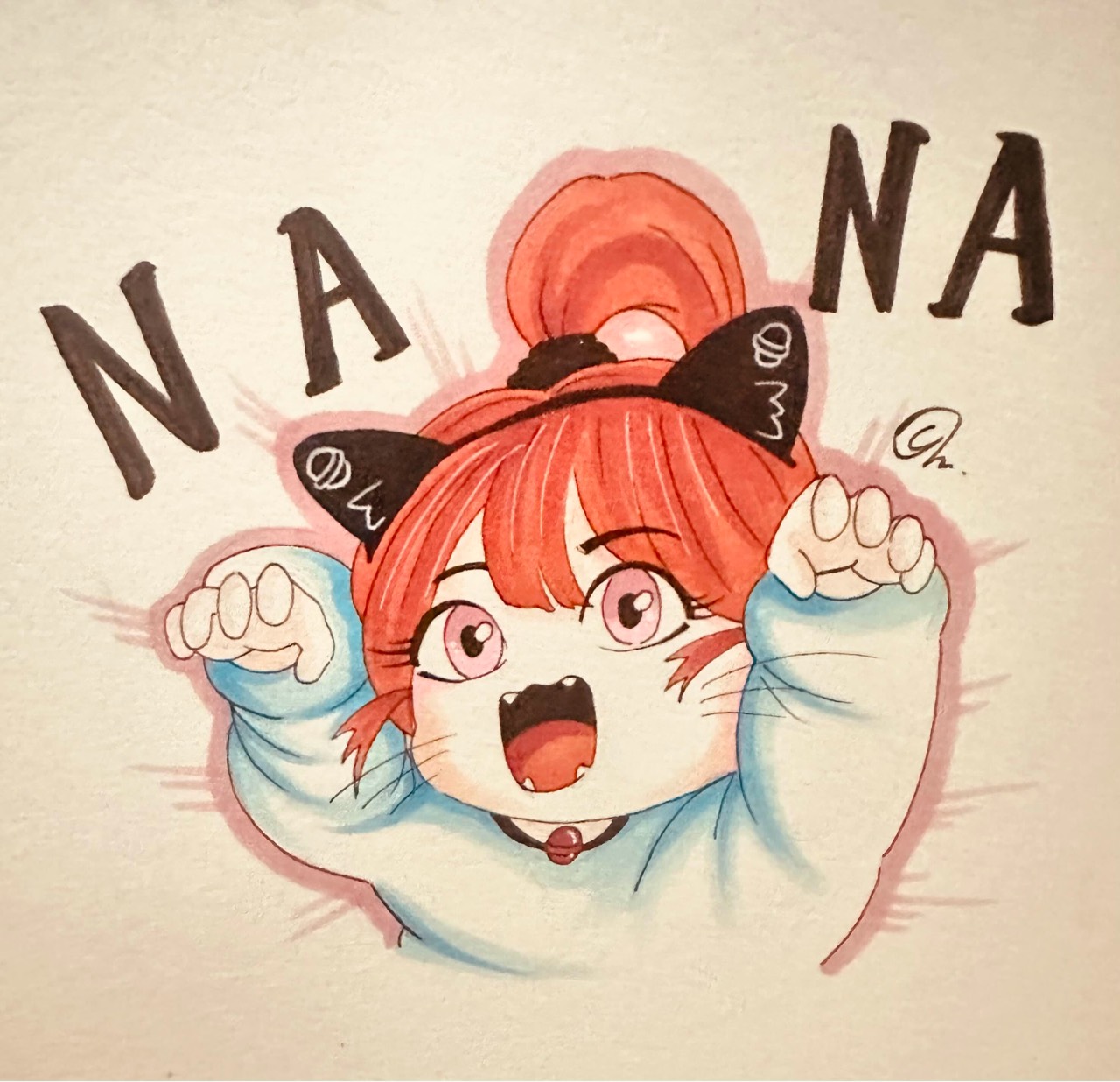 ๐ต๐จ๐ต๐จ๐โโฌ