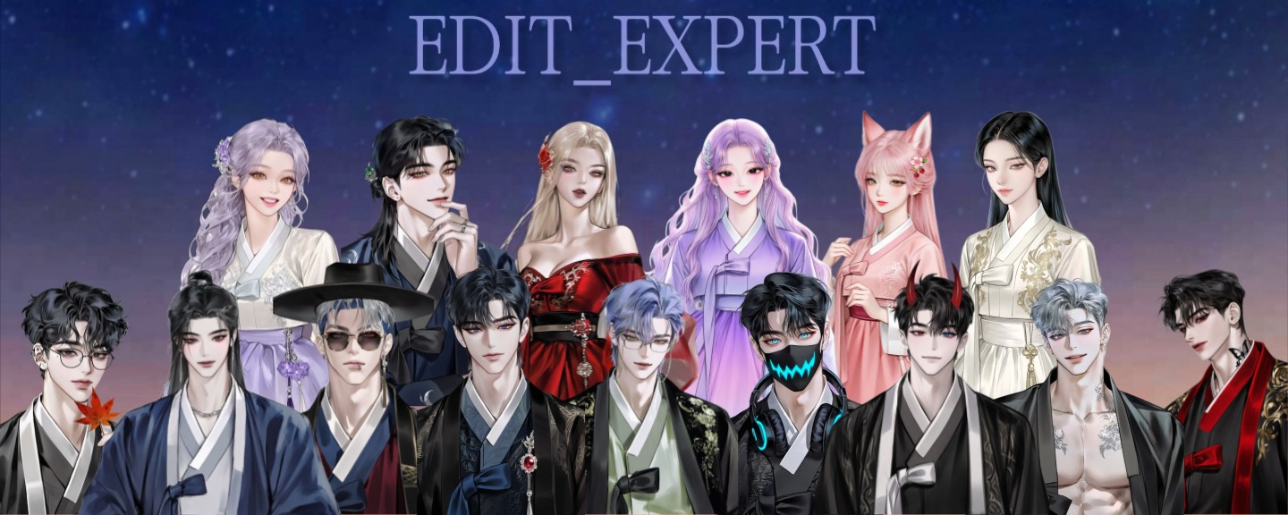 ꈉ 야 화 ﻬ.·͙