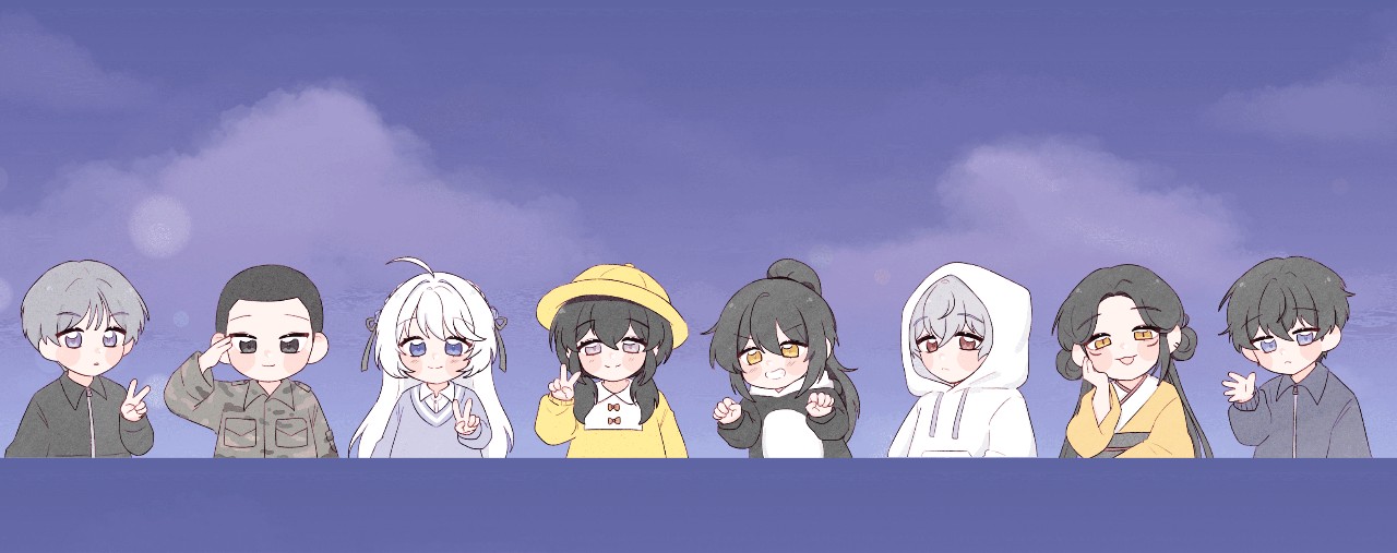 blaxx —̳͟͞͞  ♡