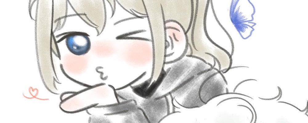 홍 이 서 ₊˚.ᐟ