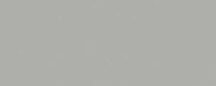 히로네 ⠀☁️⠀Ⓗ