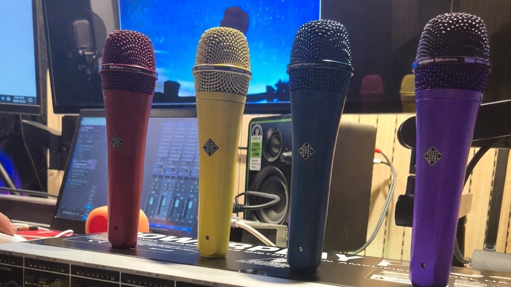 ᵇᵖᵐ칠치리 ⁷²