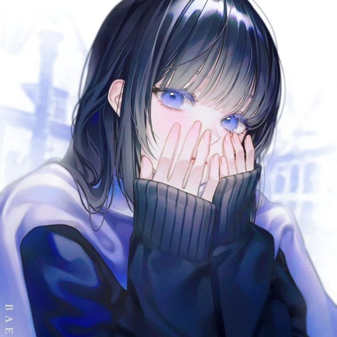 호앵이𑃡[ 𝖗.𝖍ᥫ᭡ ]🧣