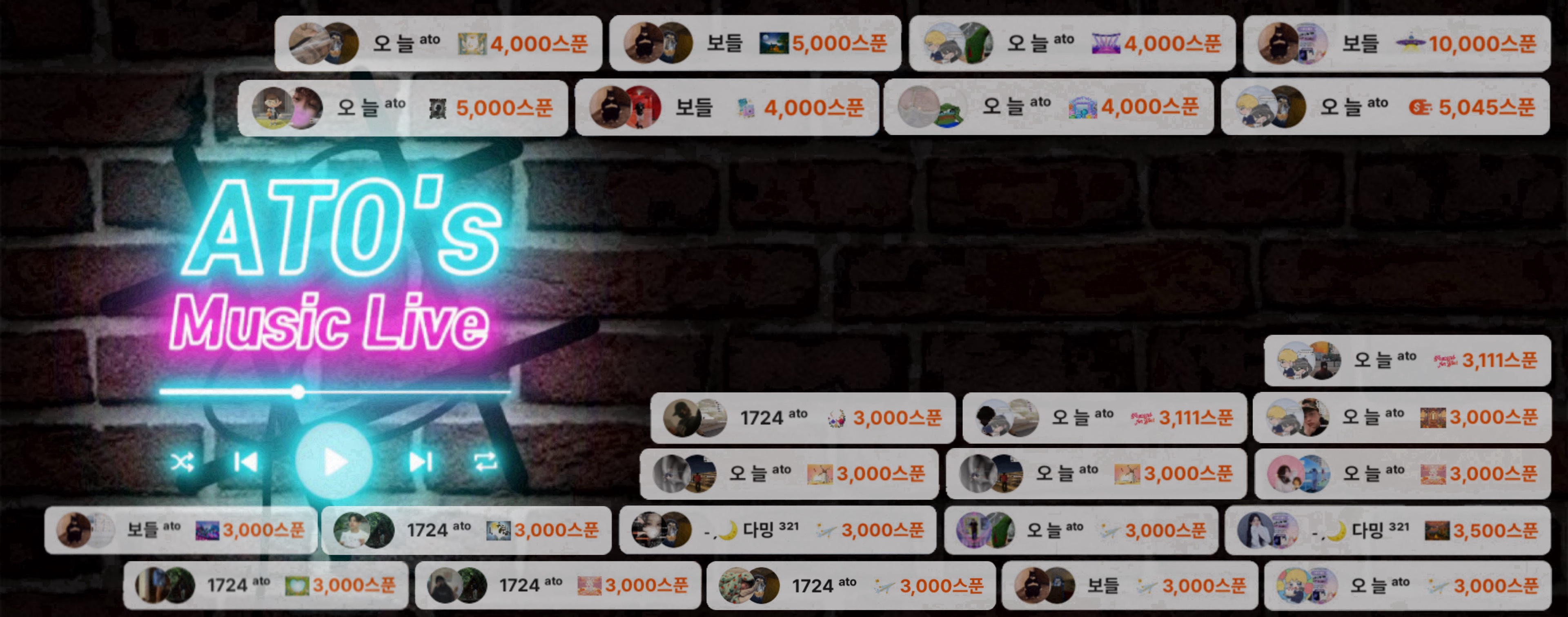 หห๐ ๐๐๐๐บ๐๐