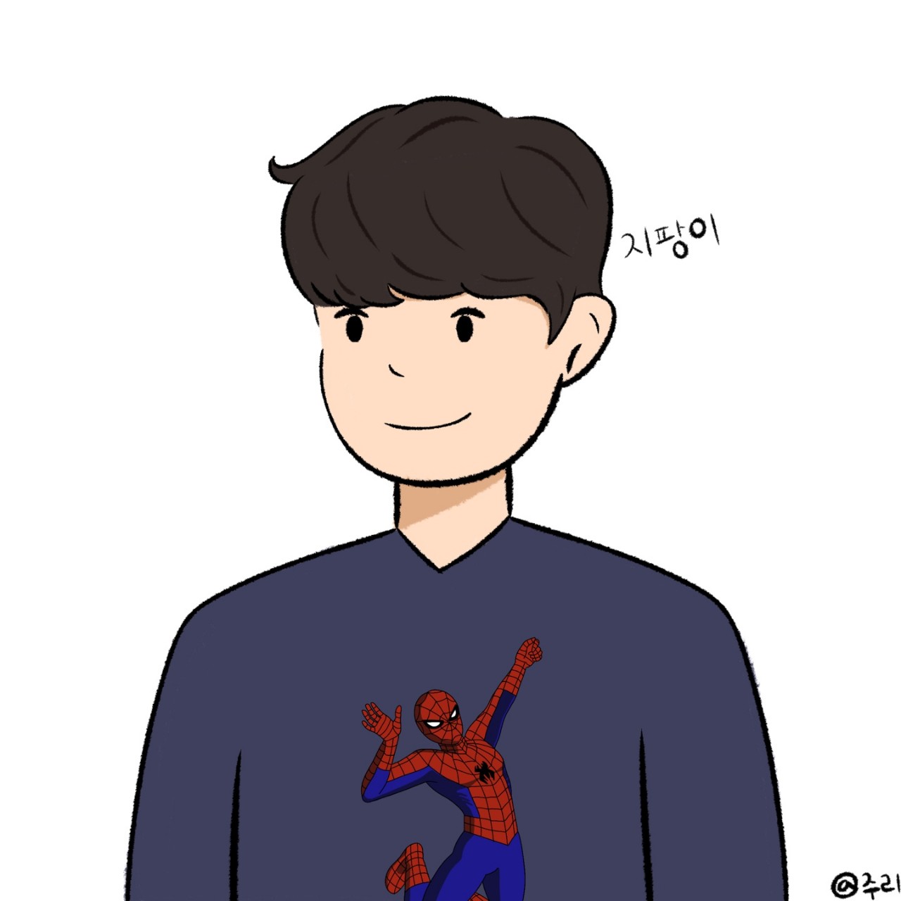 @지익@(오늘부터 스님카페)