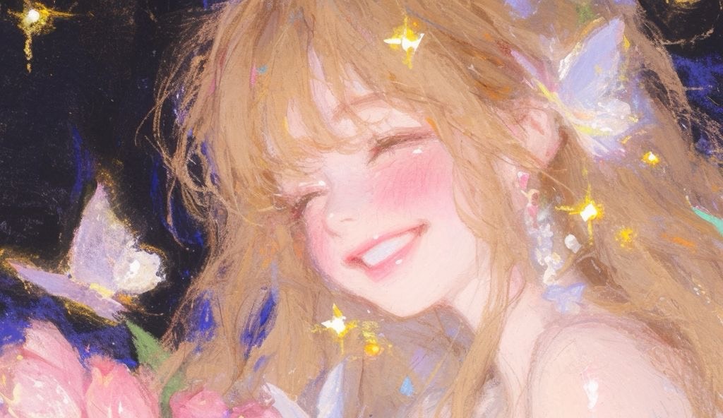 ❥. 멍무이 .·͙☽