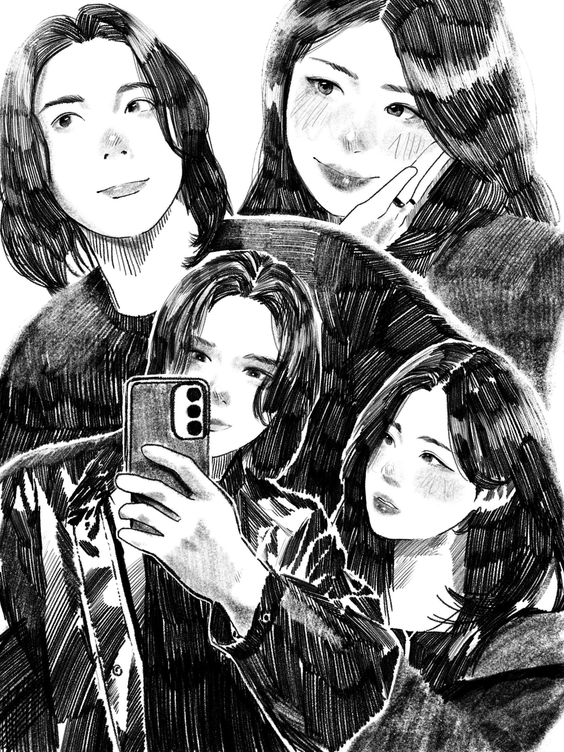 ๐ท.ยทห ์ธ ํ ยฐแดฌแถฐ