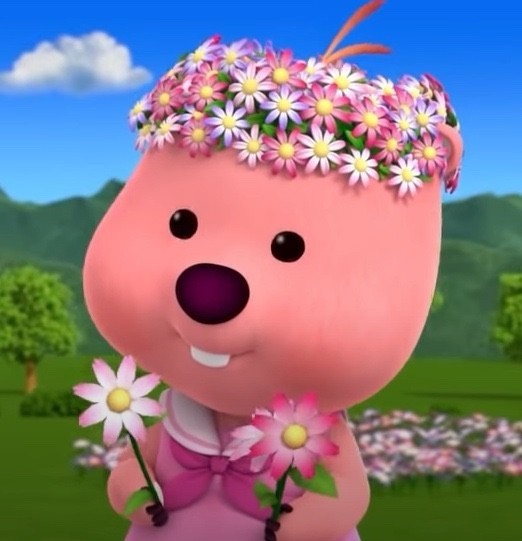 POPO