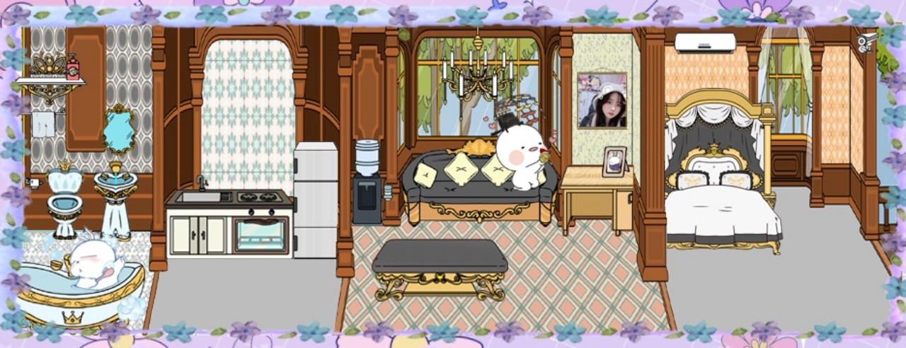 ๐๐ถ๐ฏ๐ช๐ท๐ฐ โ๏ปฌ ์ด ํก