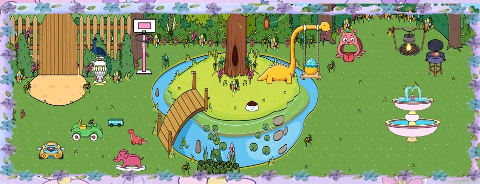 ๐๐ธ๐ถ๐ซ๐ธ๐ถ โ๏ปฌ ๋ด๋ด