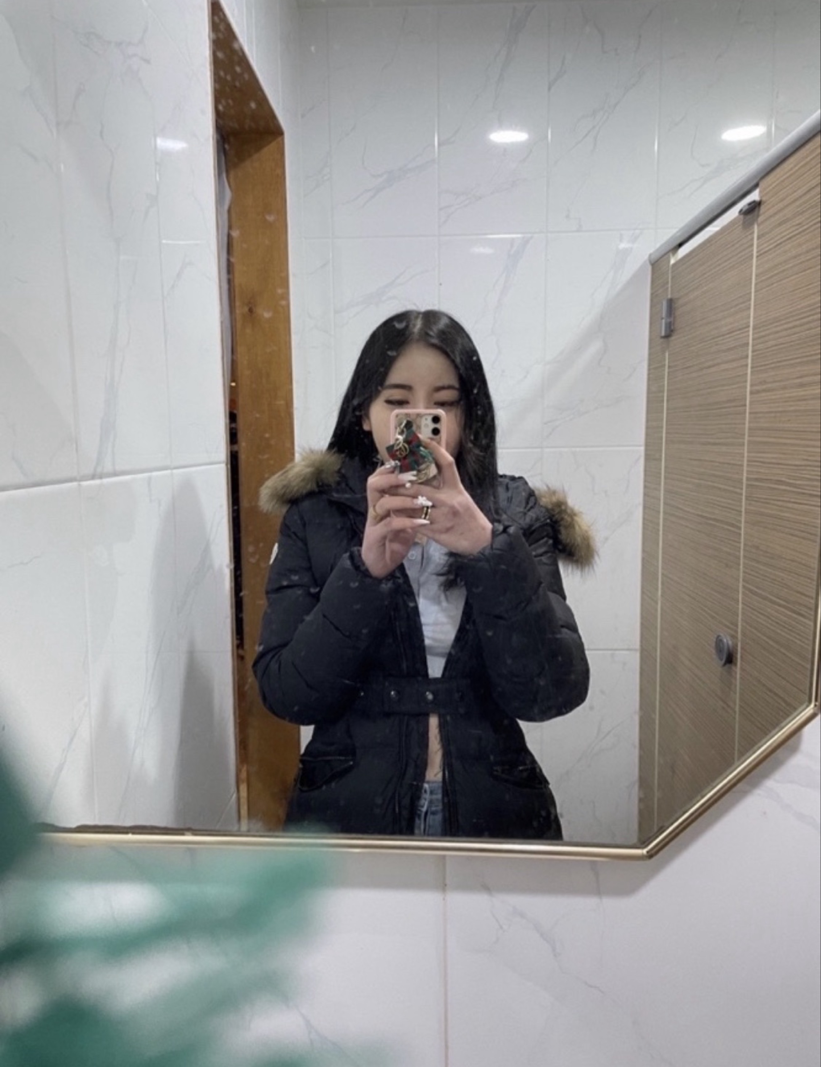 솜 이