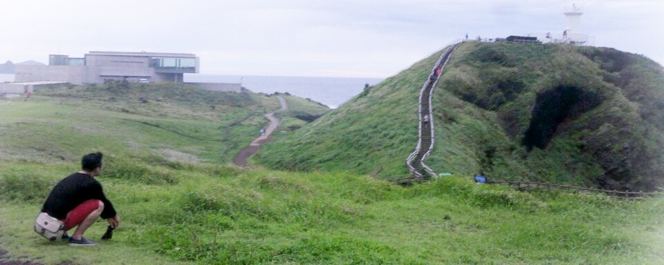 이소설의끝을다시써보려해🖋📄