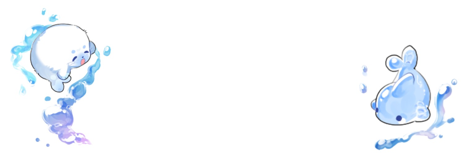 유 아 랑 。˙ޣ ⠀2🎐 D-4