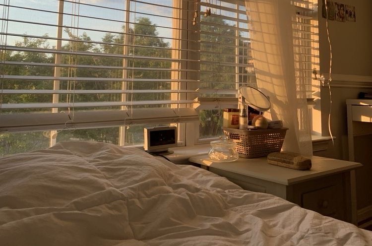 ๐ฎ์์ฃผ ๋ฐ๋ฐ๋ฅ ํธ๋ฆฐฬฬ๐ถ