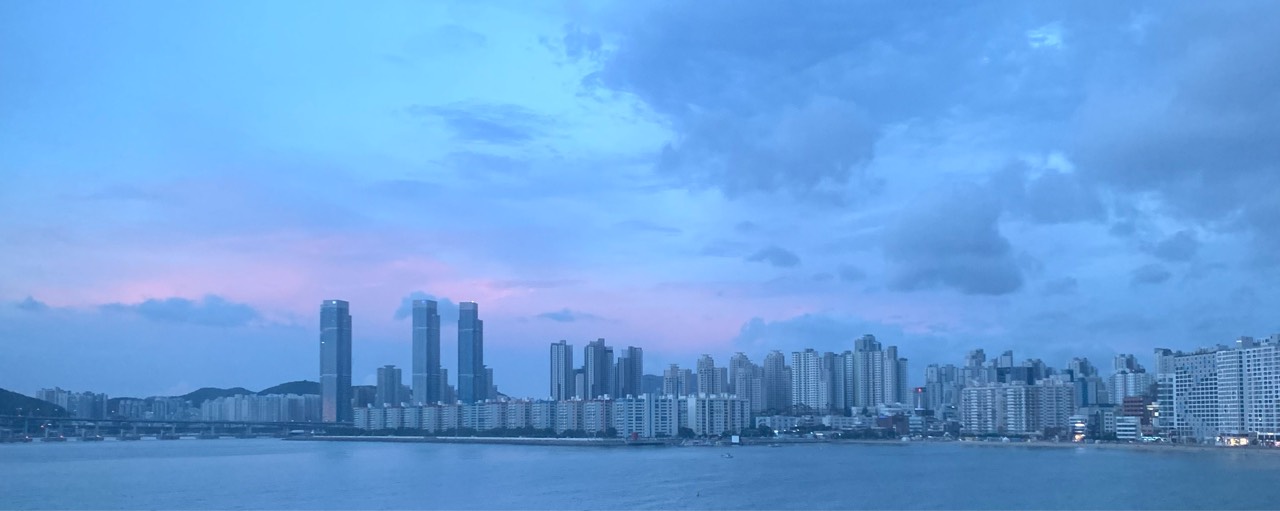 덴   젤._.         °³°