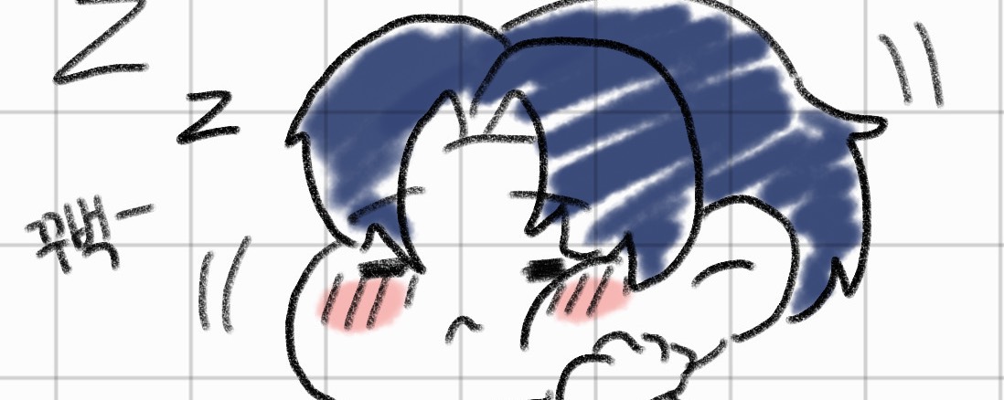 카 신🎂       🂡