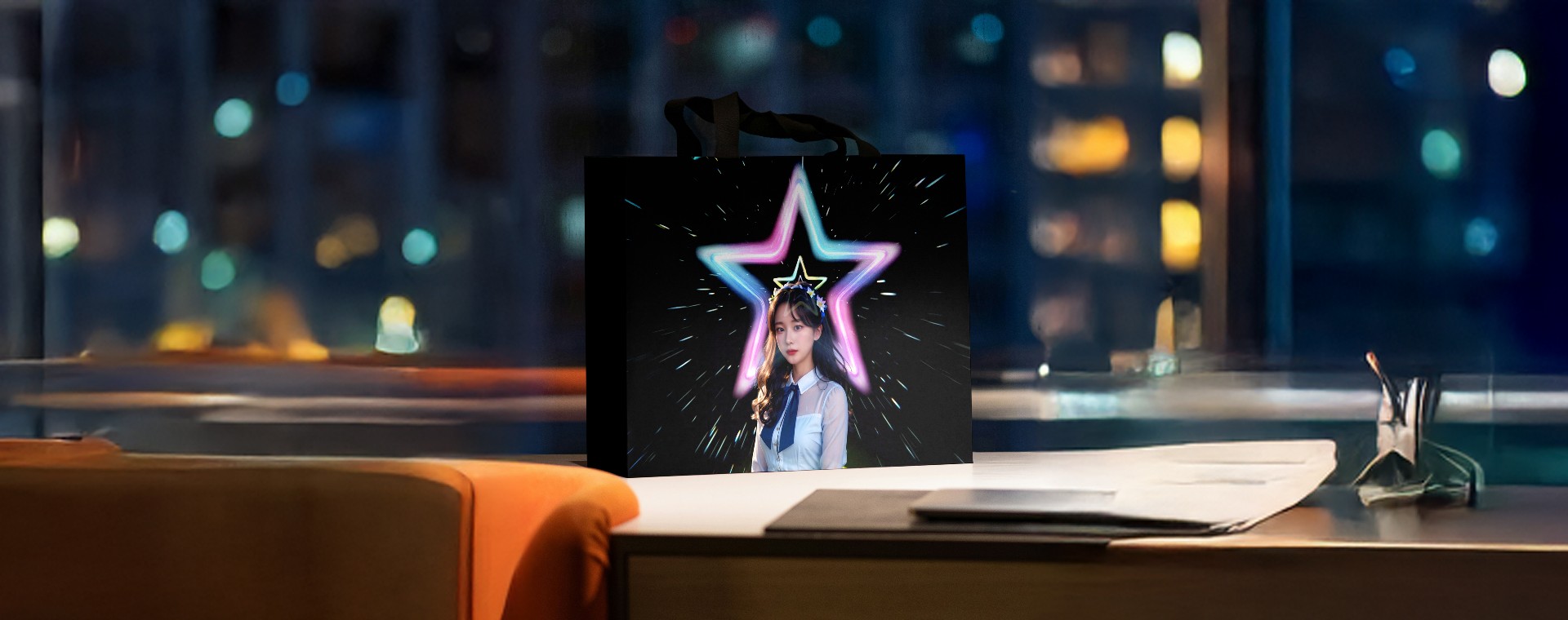 ʝʰ͓☽하울𝓱𝓸𝔀𝓵.