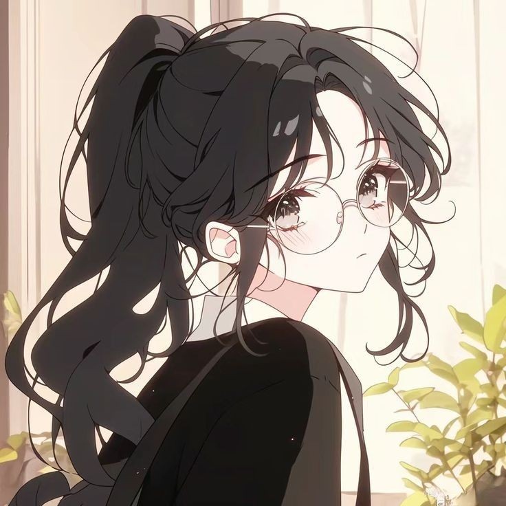 ํ๋๐๐ฑ