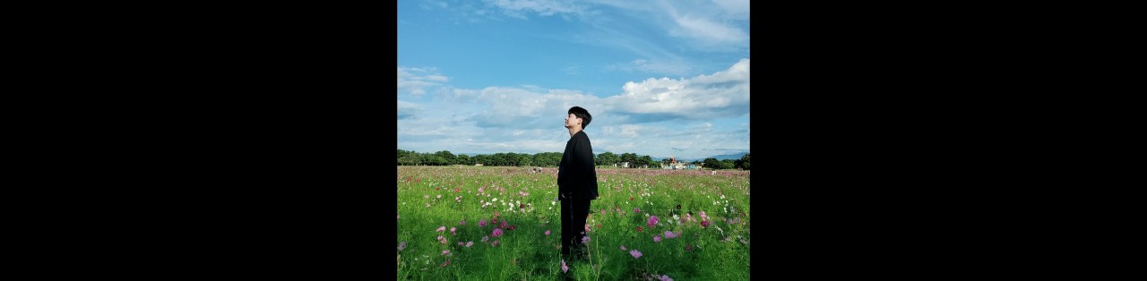 ๐ต๐๐๐ซ NTA๐