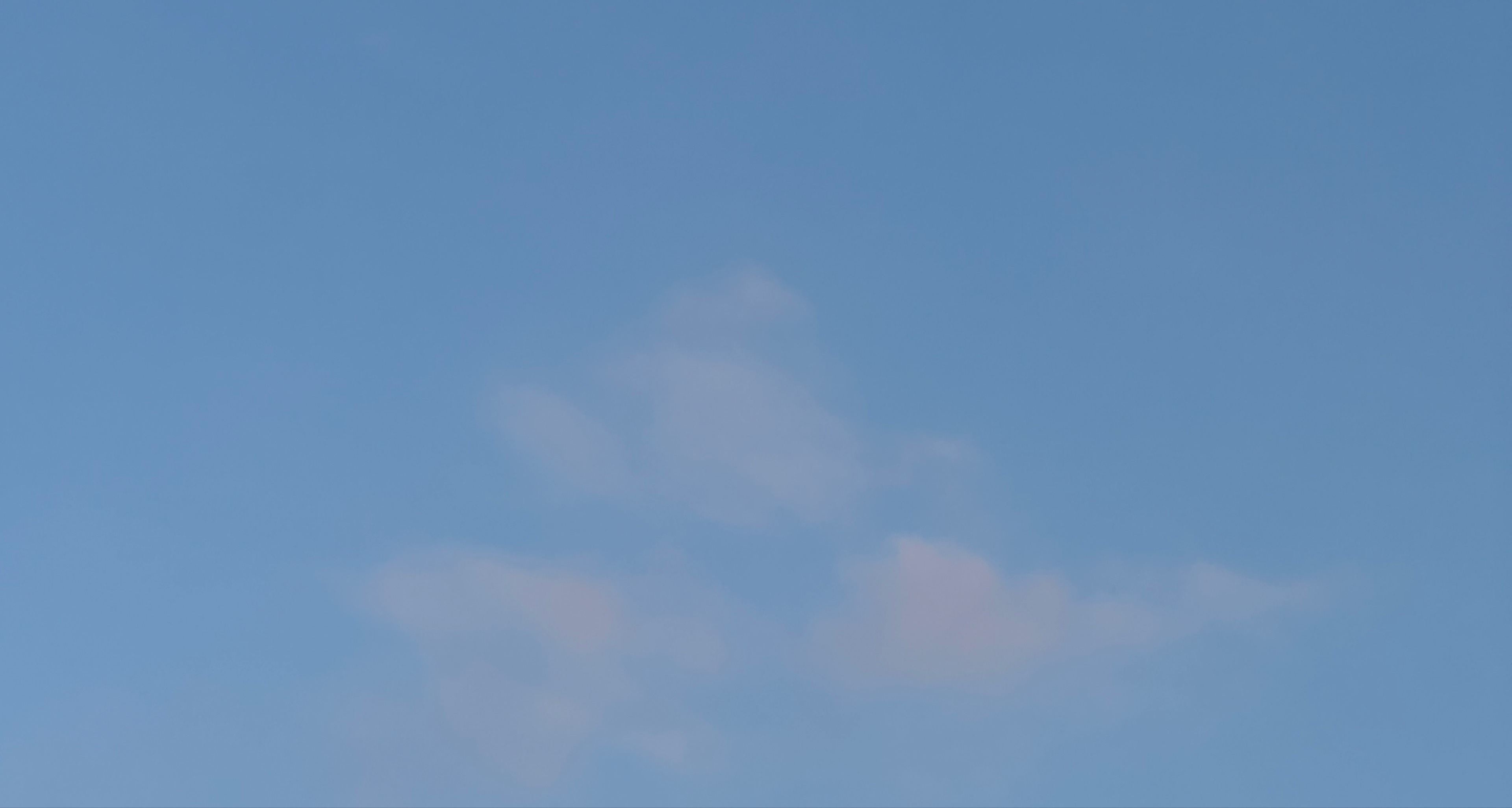 ๐จฉห ์ ์