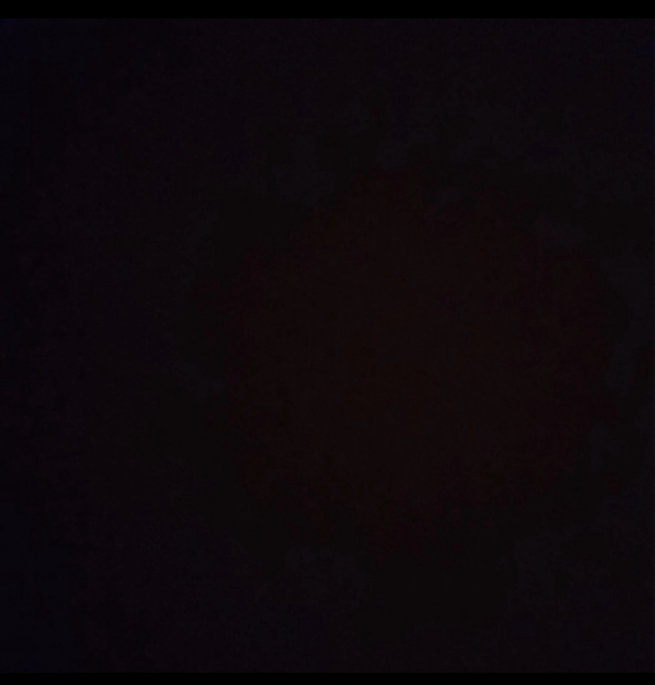 키루만의 깅경쪽 🥟