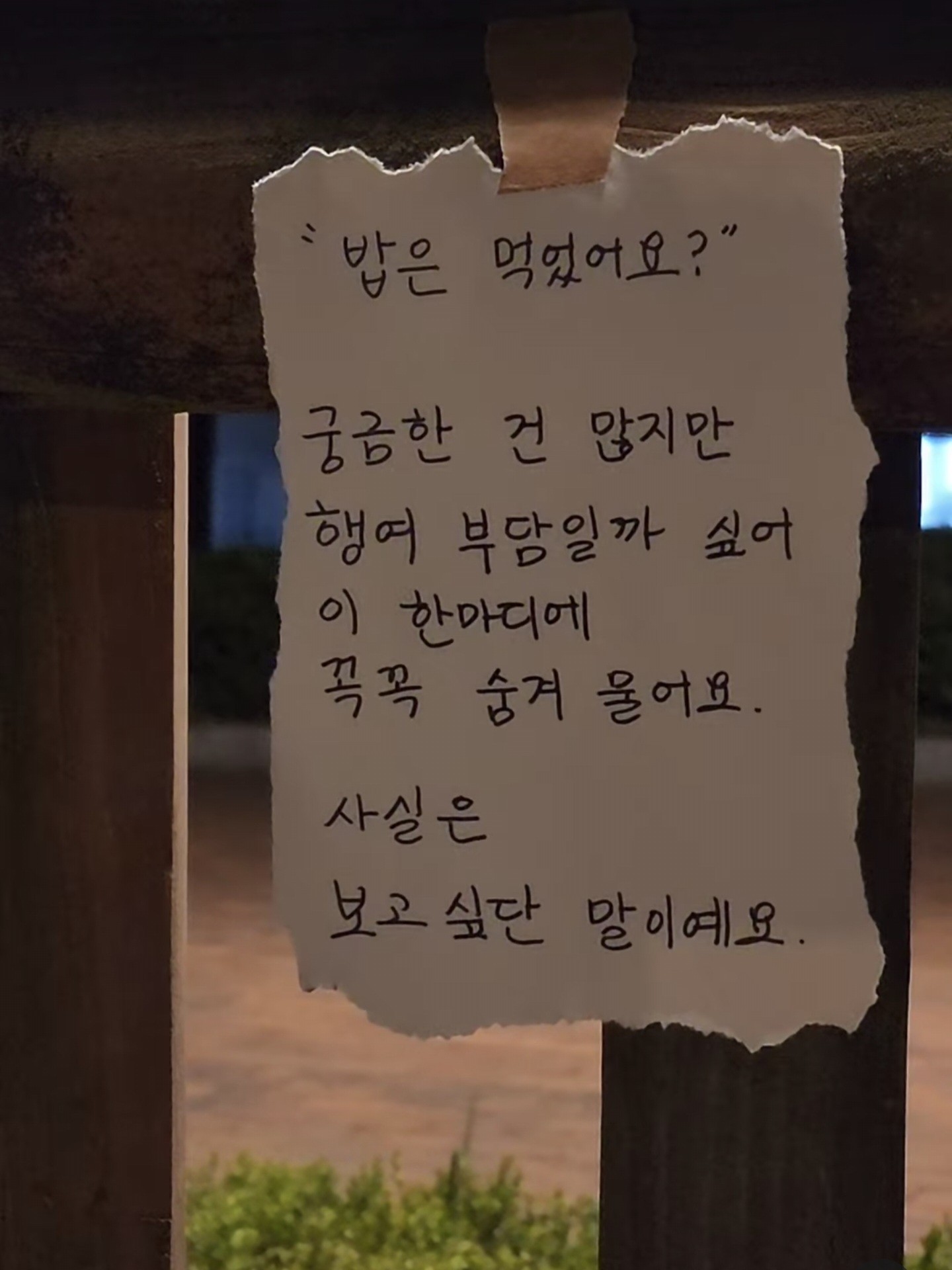 𝙷𝚘𝚛𝚊 𐴑ꯦ