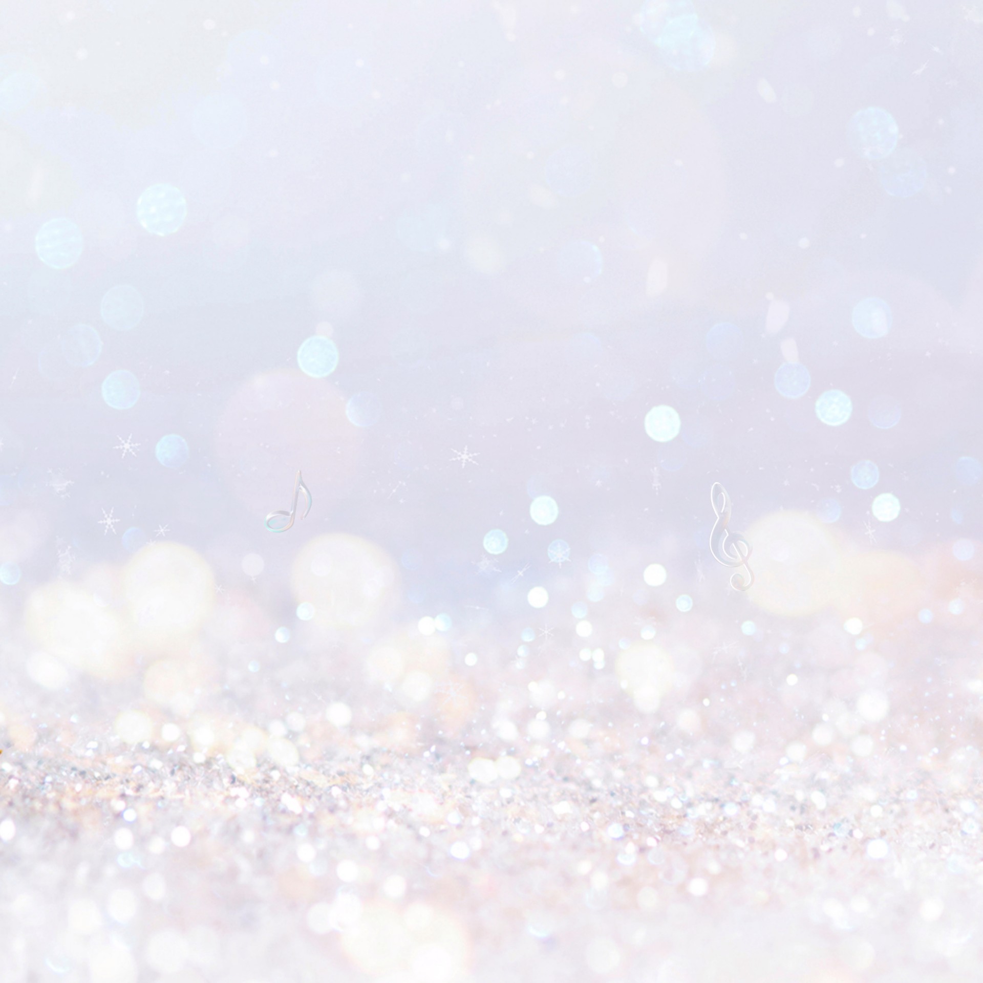 선 아  🤍𝓂𝄞𝓇