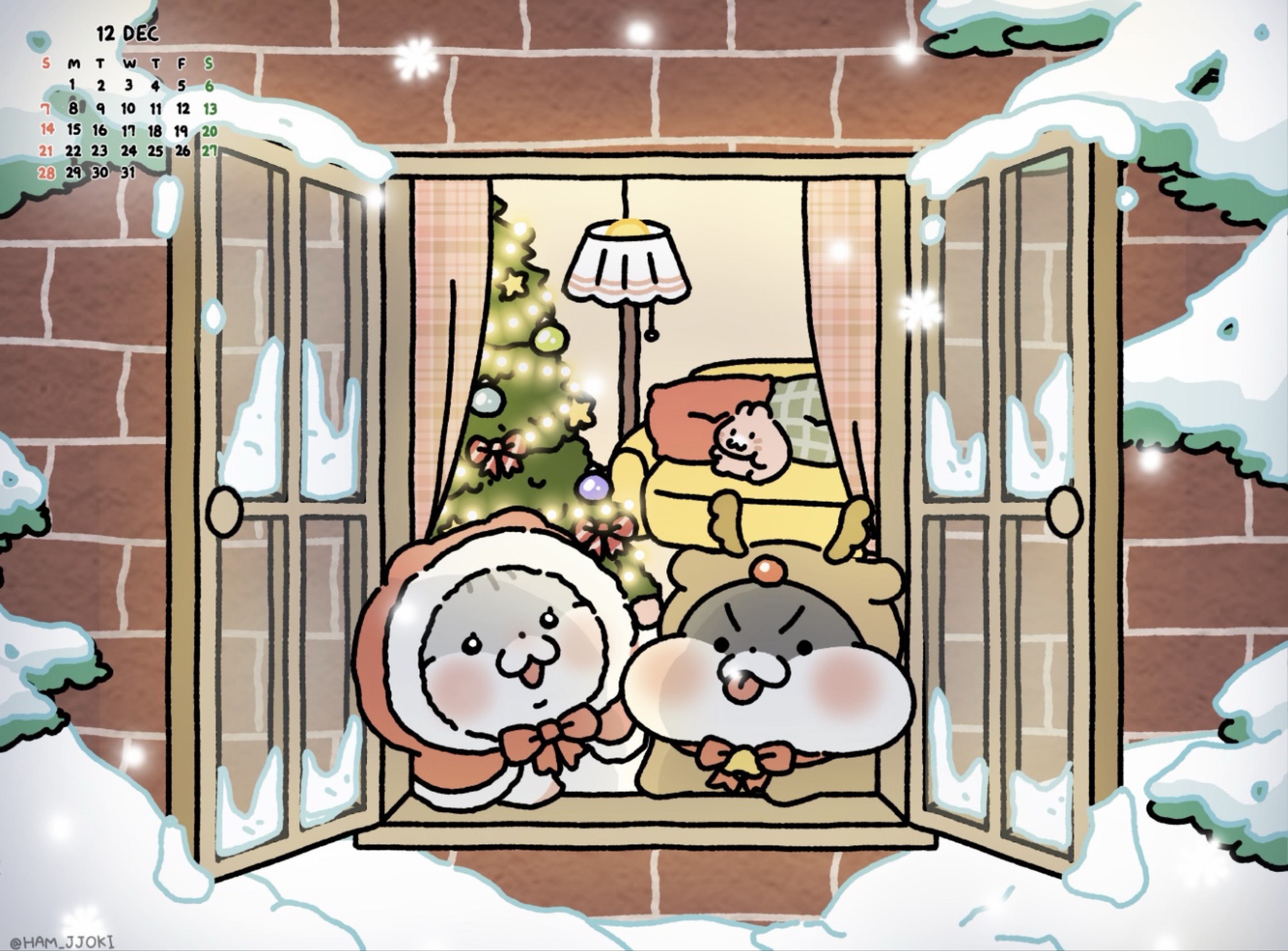 ⵌ마루 (☁️)𓂃⊹ִֶ ᬁ