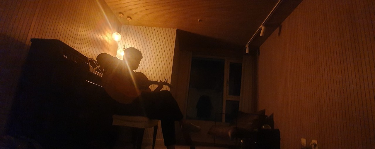 ᴀ-ʟᴀʙ_♕ᴋⁱⁿᵍᴍᴀᴋᴇʀøઐ🎸