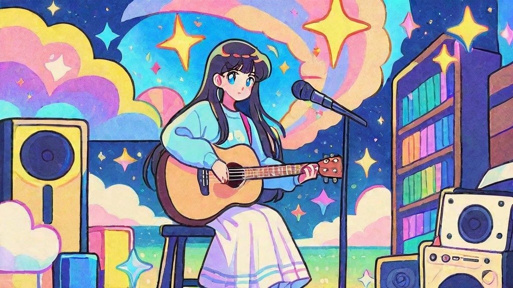 (애청자)어썸🏰🍊