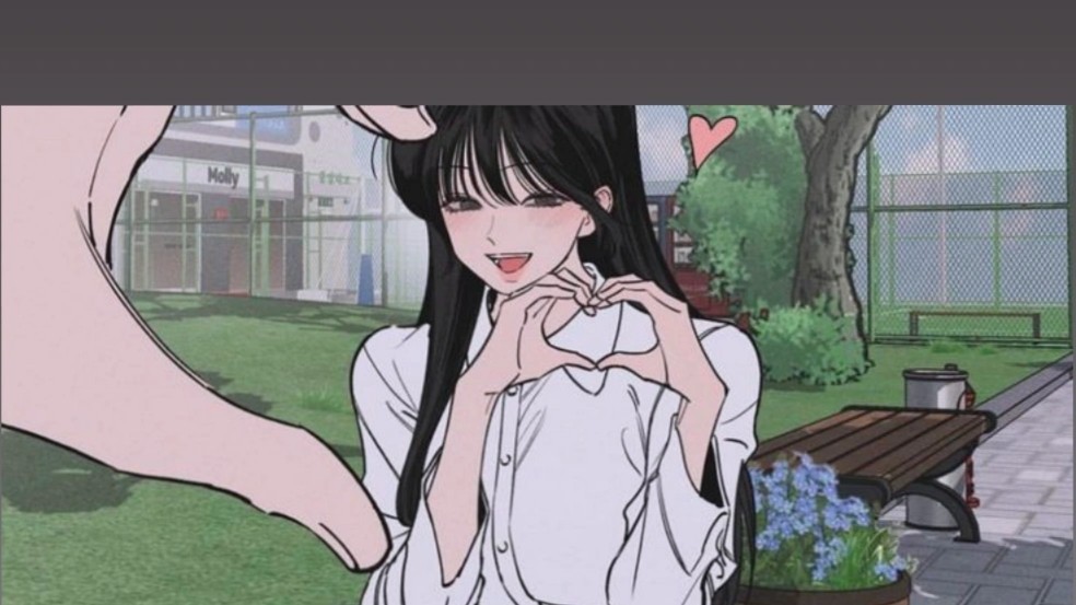 다온❆ ໊⌁. ࣪˖