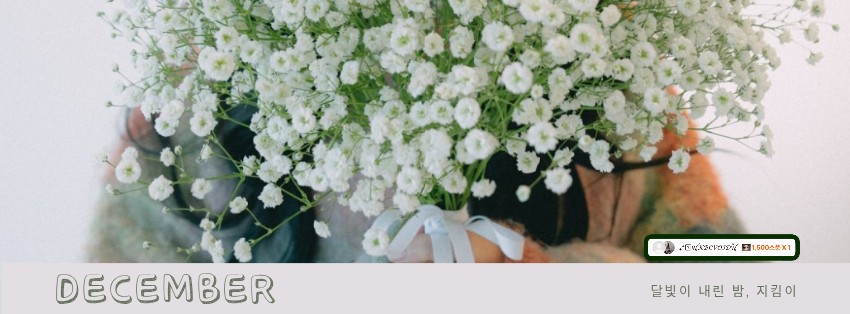 ⊹᭡  𝓜𝓲𝓪