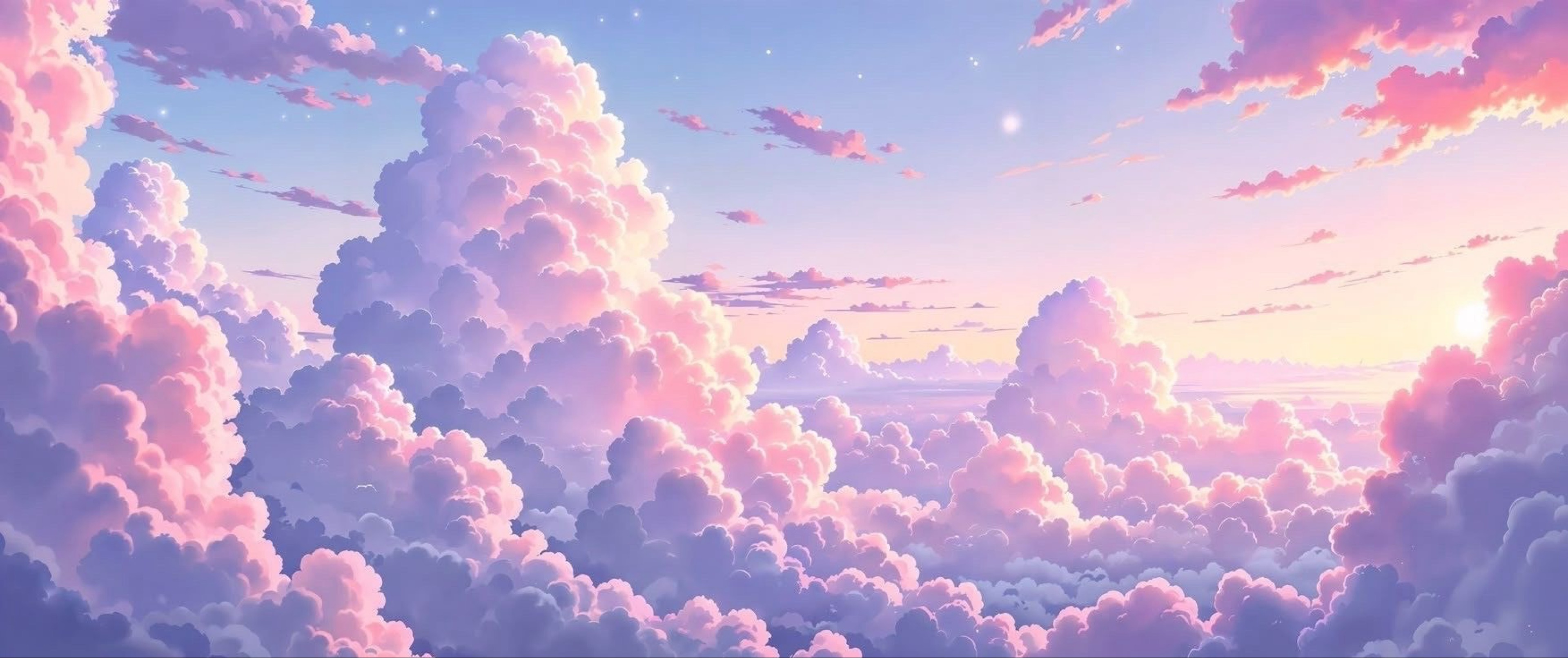 𝘏𝘢𝘦𝘺𝘶𝘭_