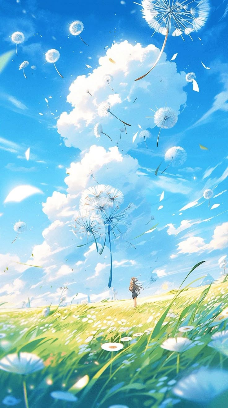 리리만의 행운 한울𝓇𝒾𝓇𝒾ෆ